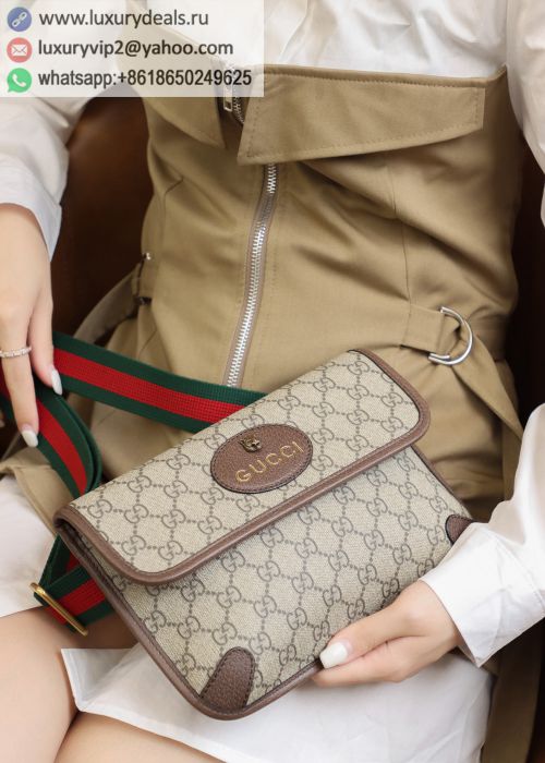 gucci bags