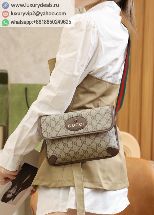 gucci bags