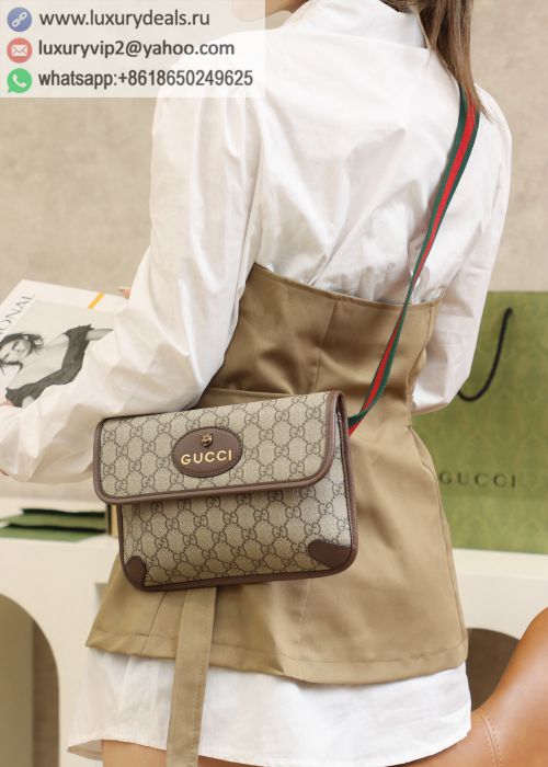 gucci bags