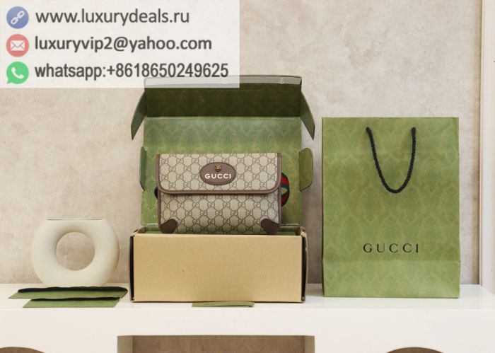 gucci bags