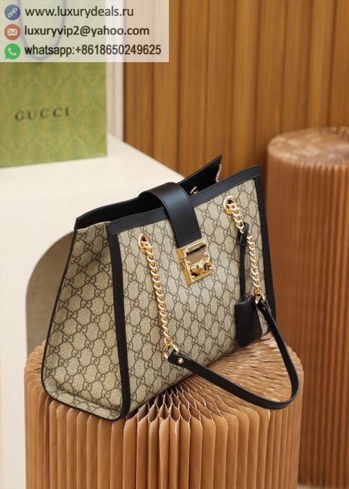 gucci bags