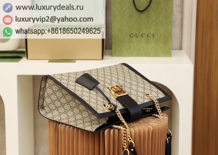 gucci bags