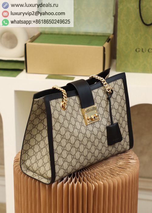 gucci bags