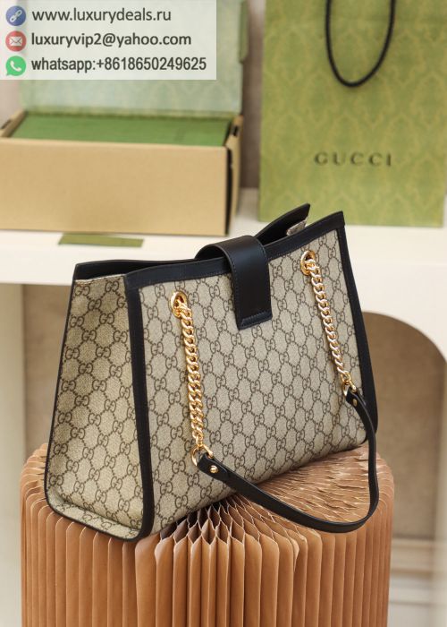 gucci bags