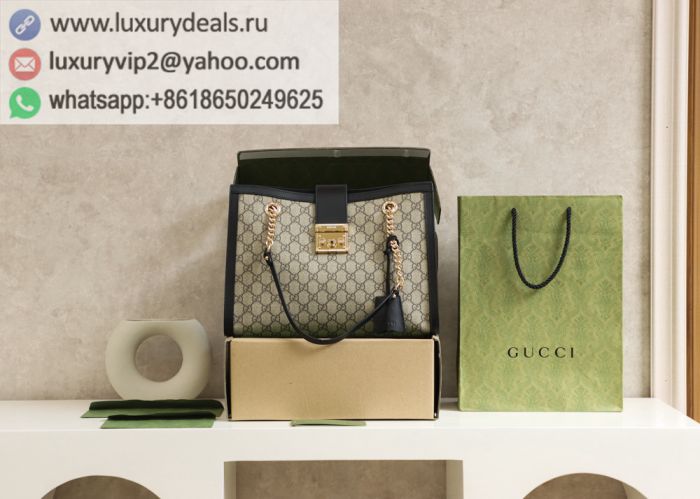 gucci bags