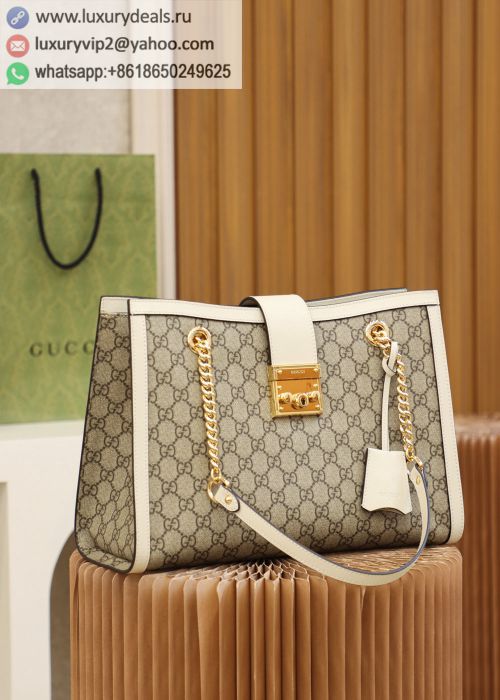 gucci bags