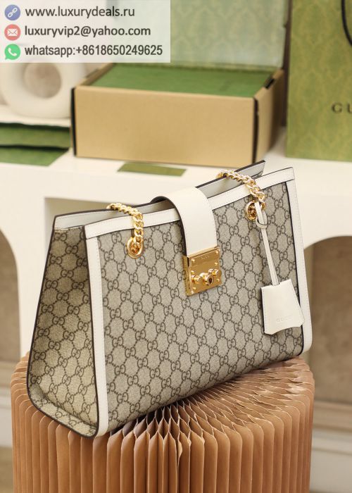 gucci bags