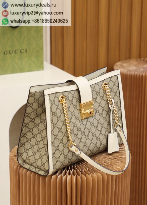 gucci bags