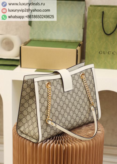 gucci bags