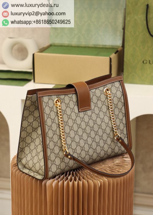 gucci bags