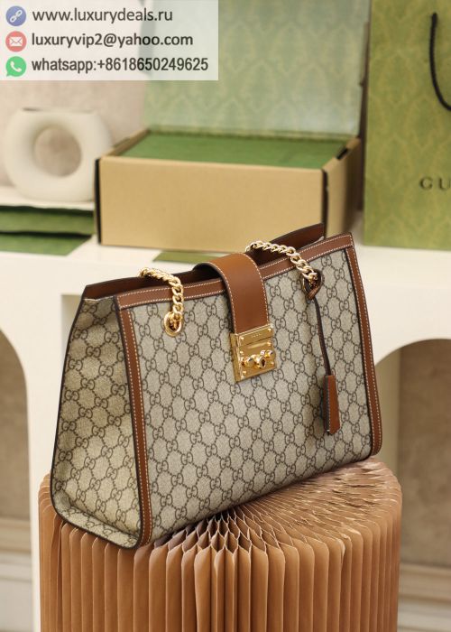 gucci bags