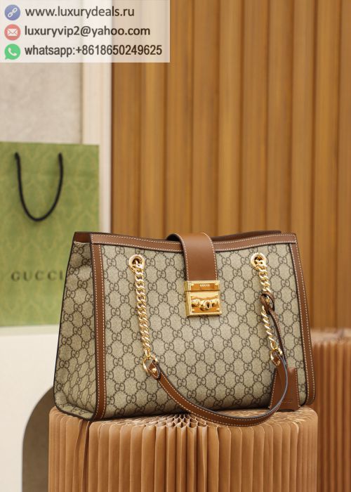 gucci bags