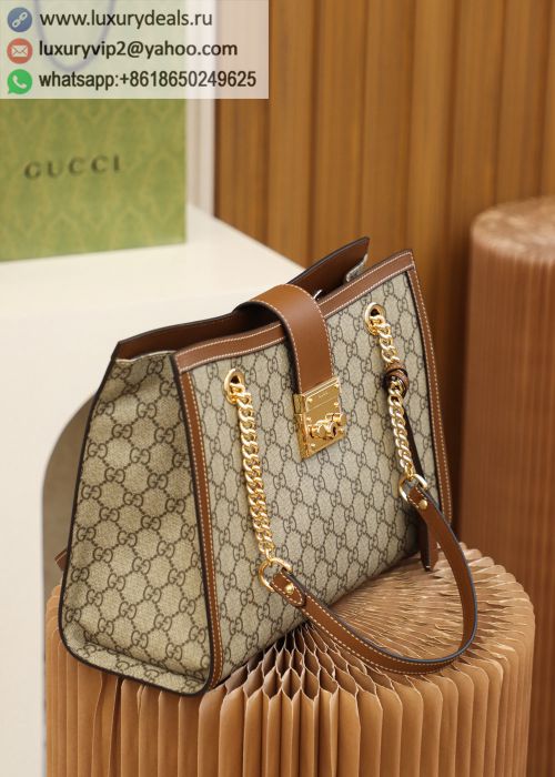 gucci bags