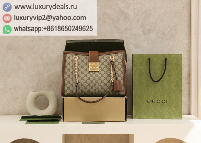 gucci bags