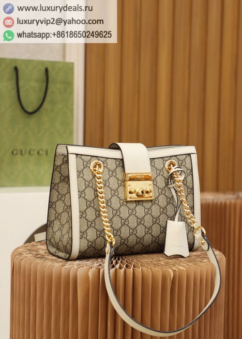 gucci bags