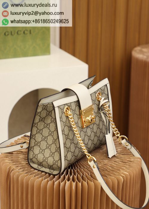 gucci bags