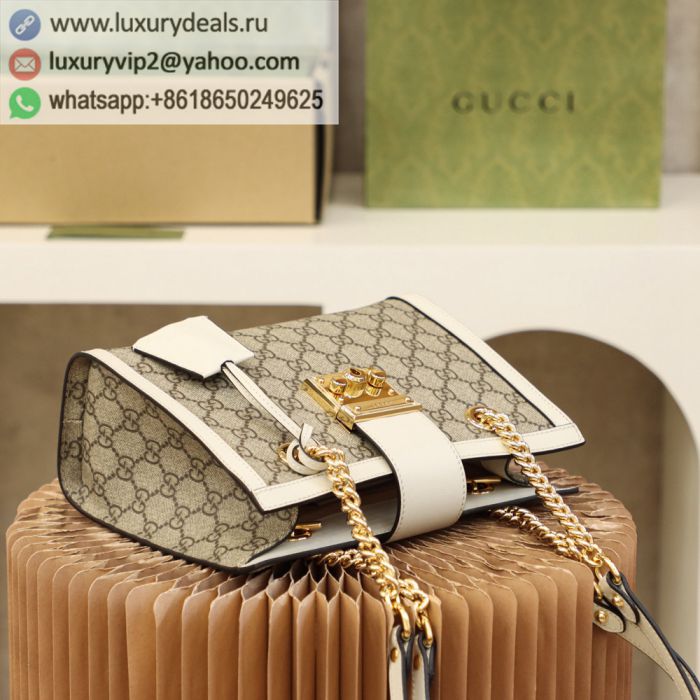 gucci bags