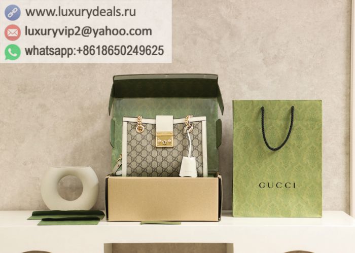 gucci bags