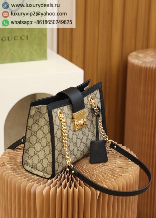 gucci bags