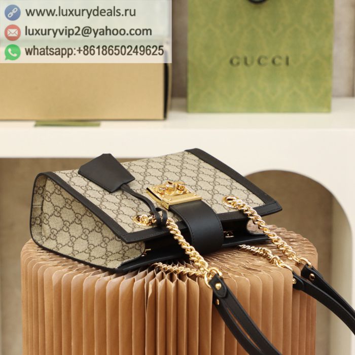 gucci bags