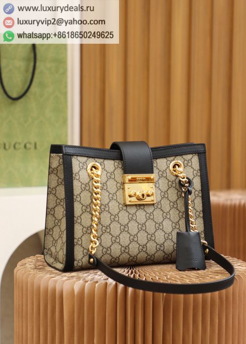 gucci bags