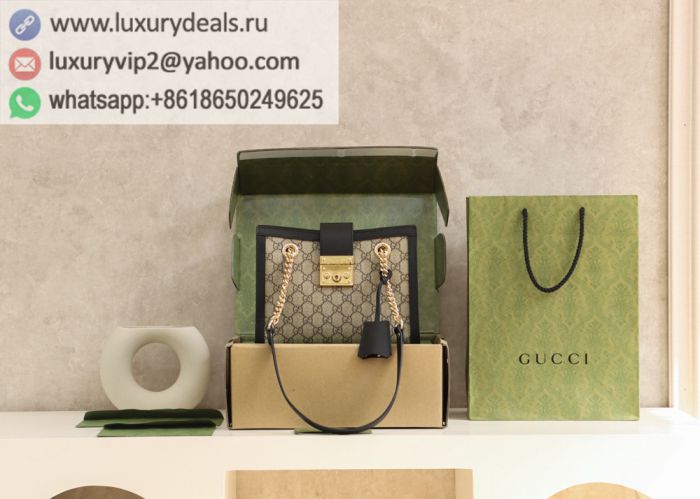 gucci bags