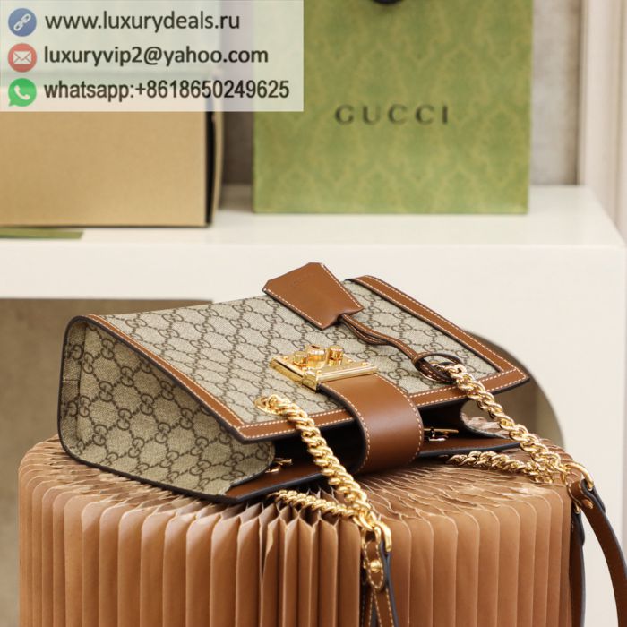 gucci bags