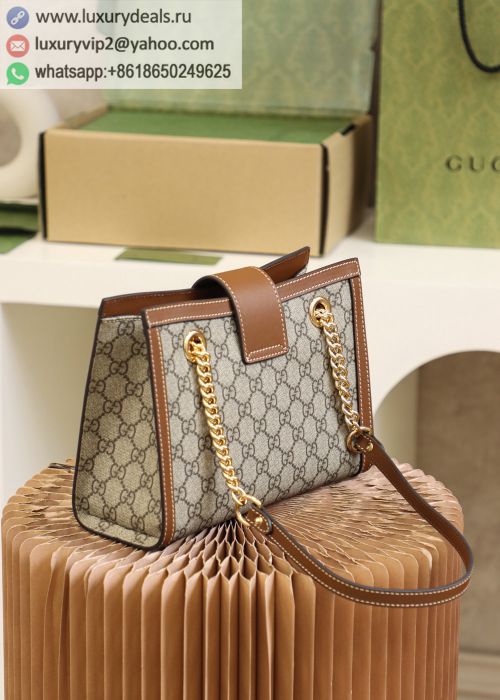 gucci bags