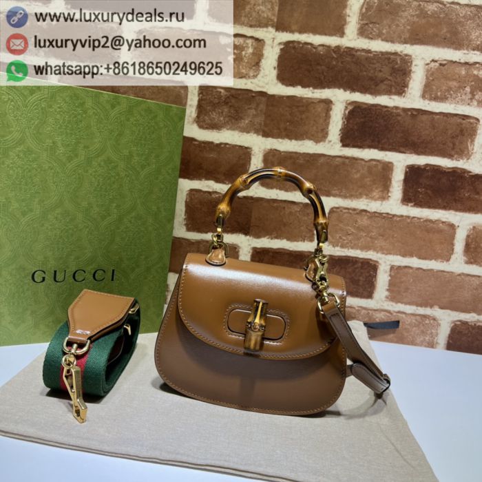 GUCCI mini Tote Shoulder Bags 686864