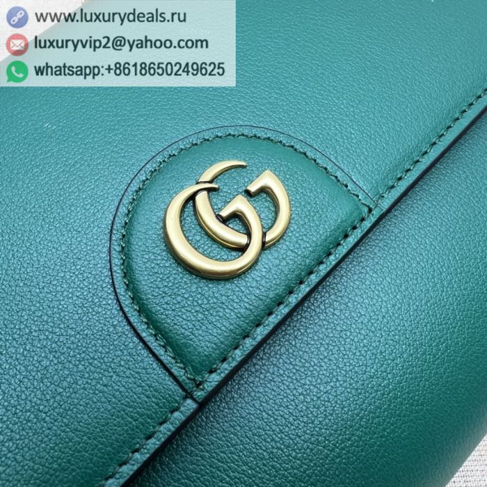 gucci bags