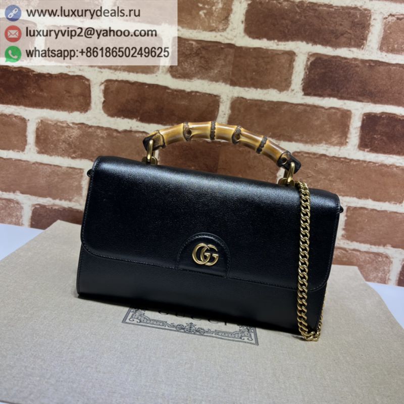 GUCCI Chain Bags 675794