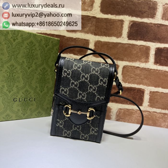 GUCCI 1955# mini Shoulder Bags 625615