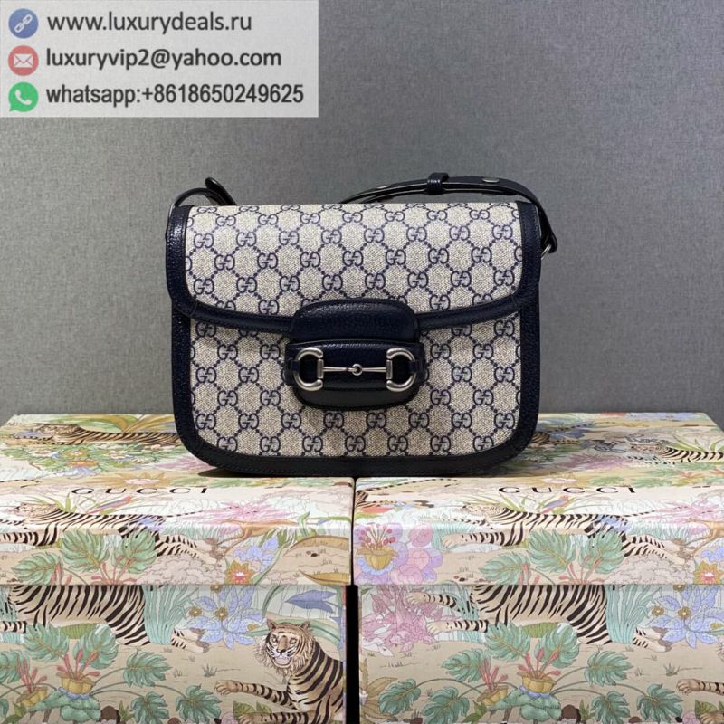 Gucci1955# Small 602204 K9GSN 4075