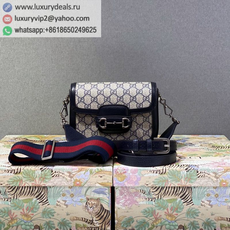 Gucci1955#GG mini 658574 96IWN 4076