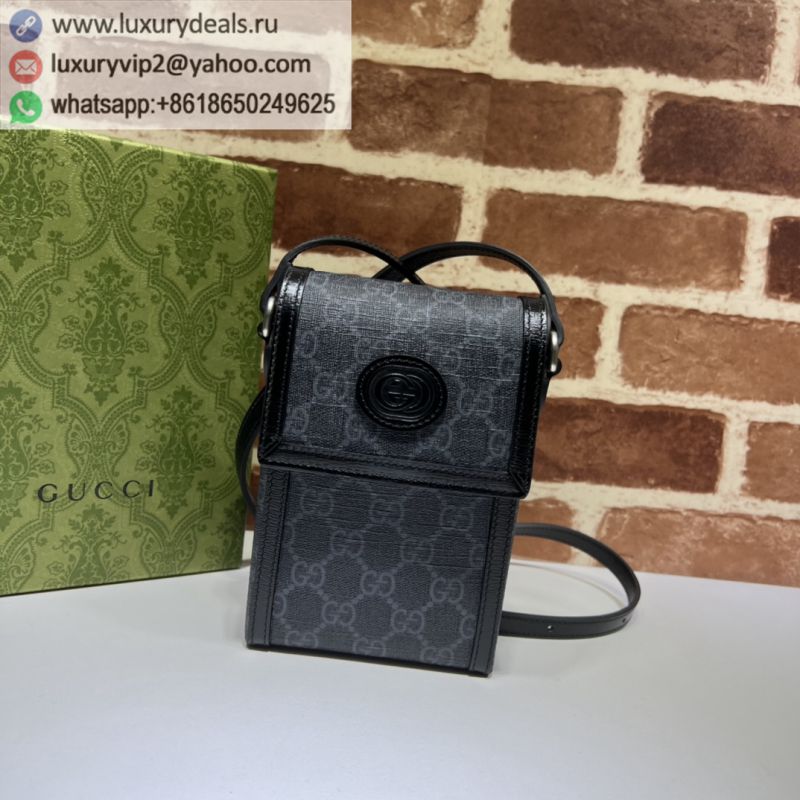 GUCCI GG Sling Bags 699402