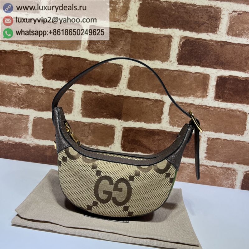 GUCCI Ophidia# GG mini Shoulder Bags 658551