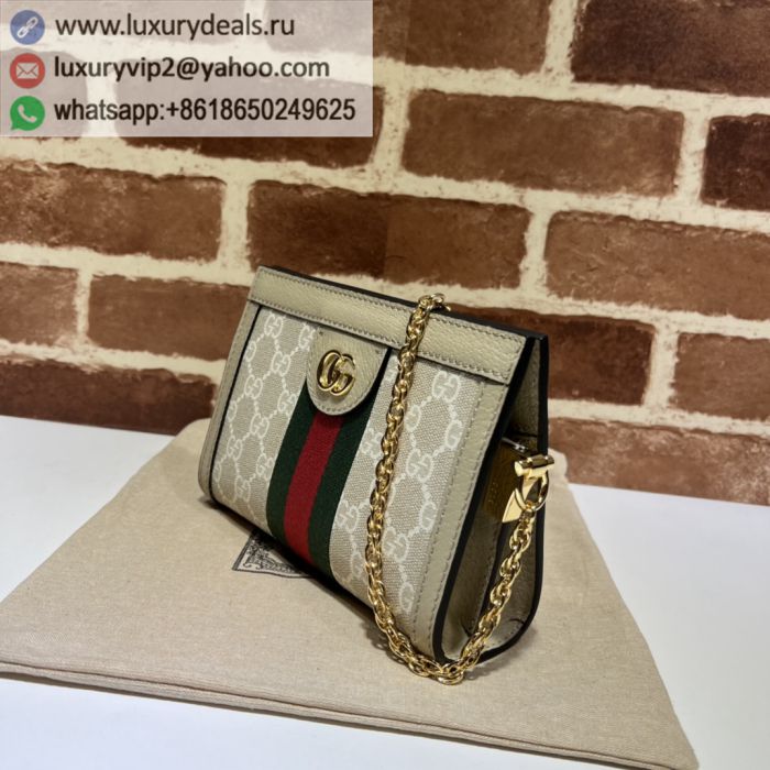 gucci bags