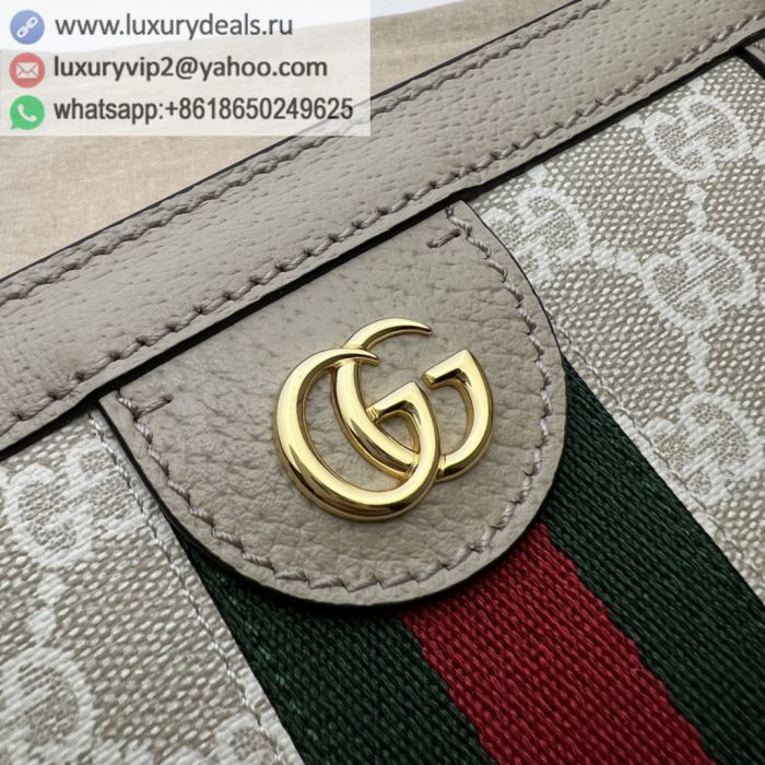 gucci bags