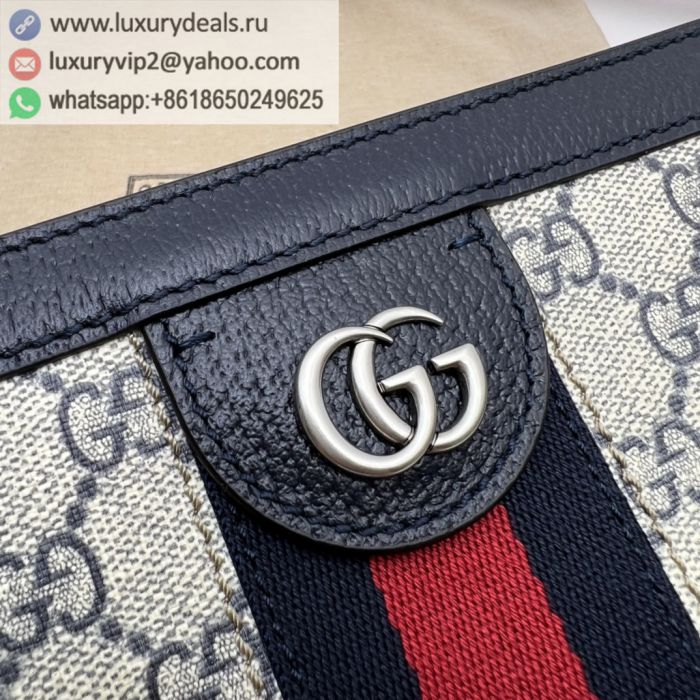 gucci bags