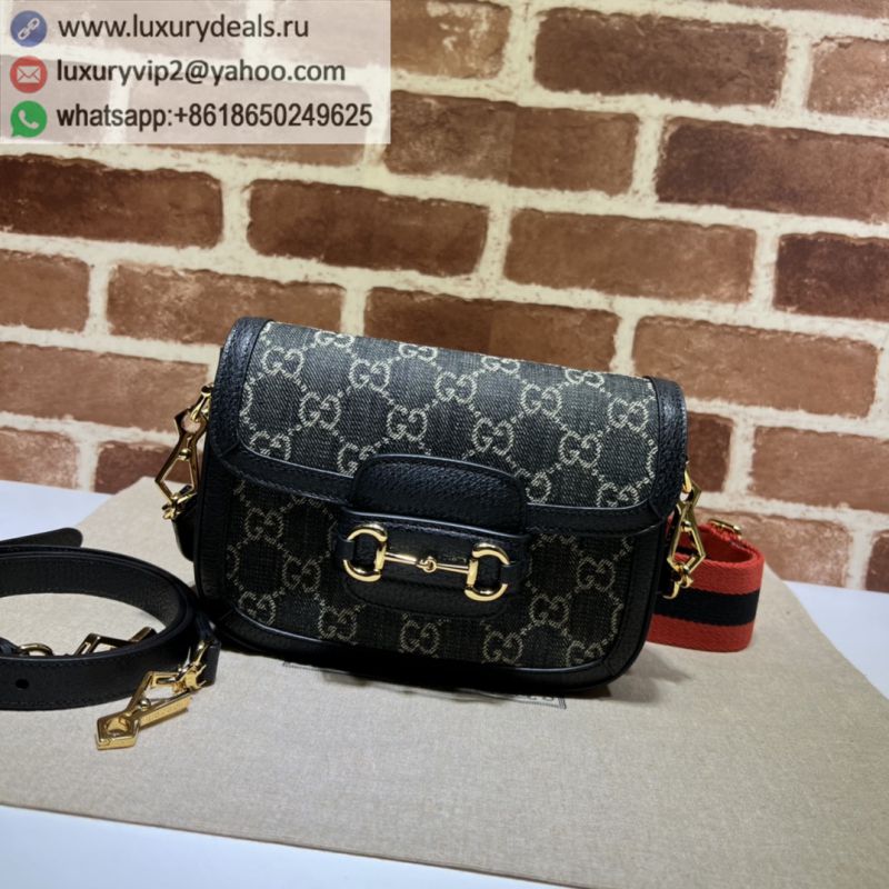 GUCCI 1955# mini Shoulder Bags 658574