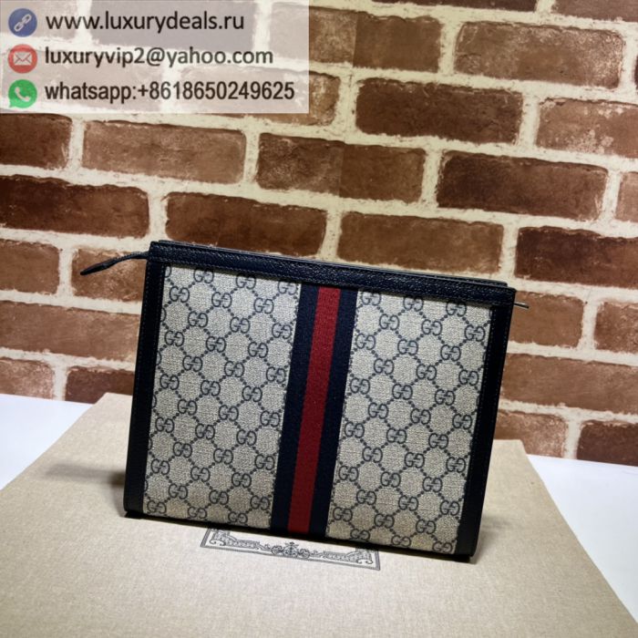 gucci bags