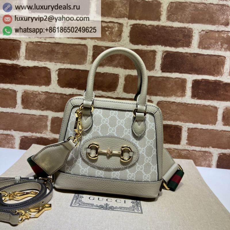 GUCCI 1955#GG mini Shoulder Bags 677212