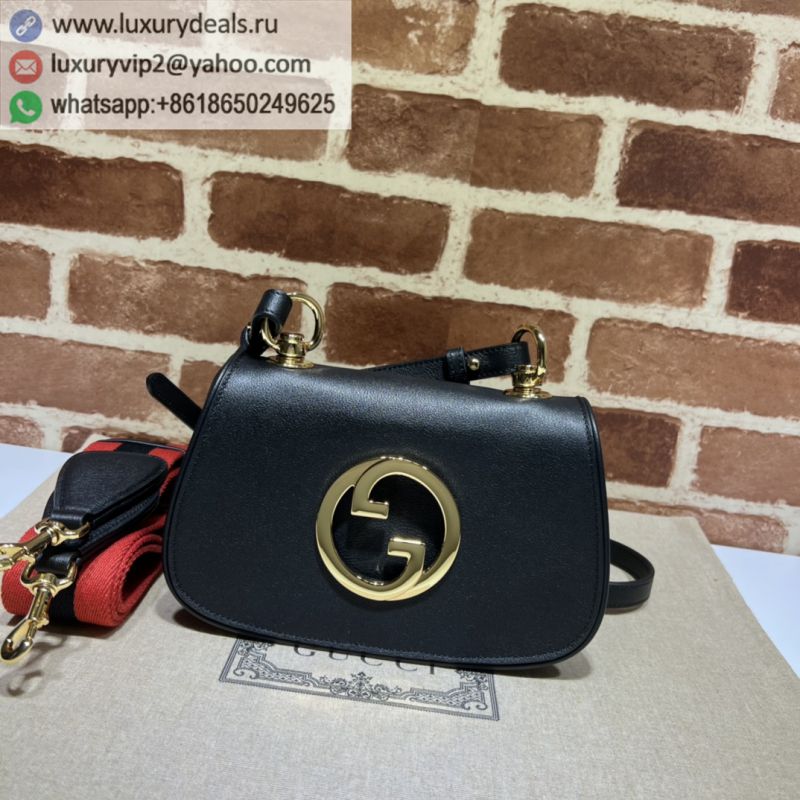 GUCCI Blondie# mini Shoulder Bags 698643