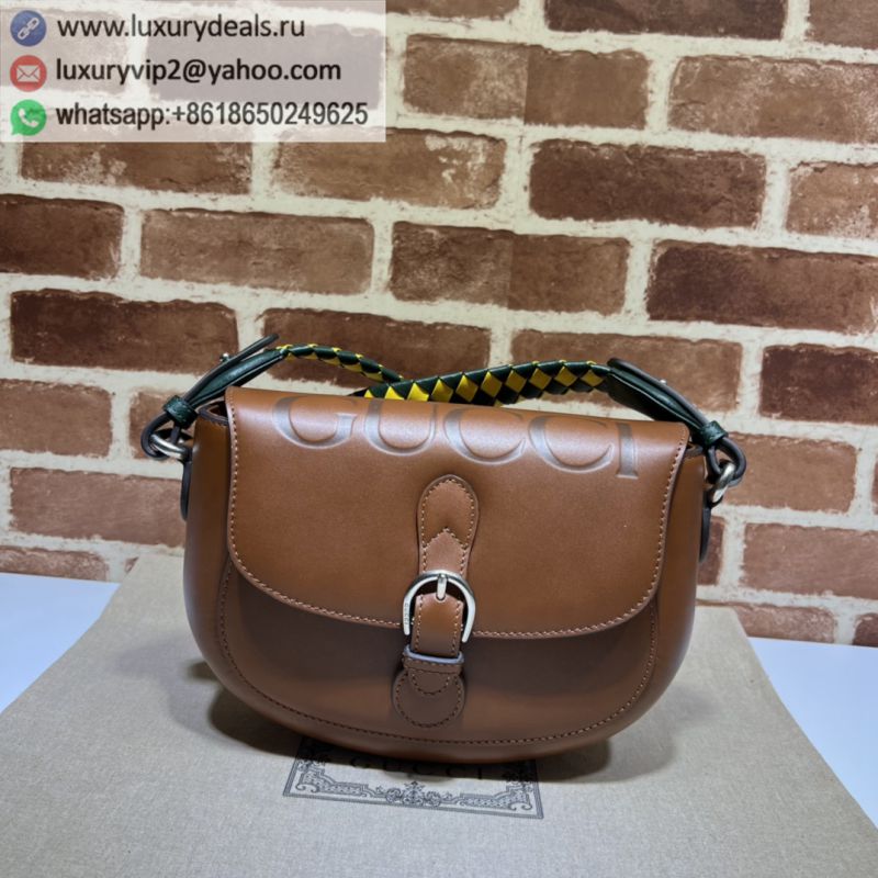 GUCCI Small Shoulder Bags 679540