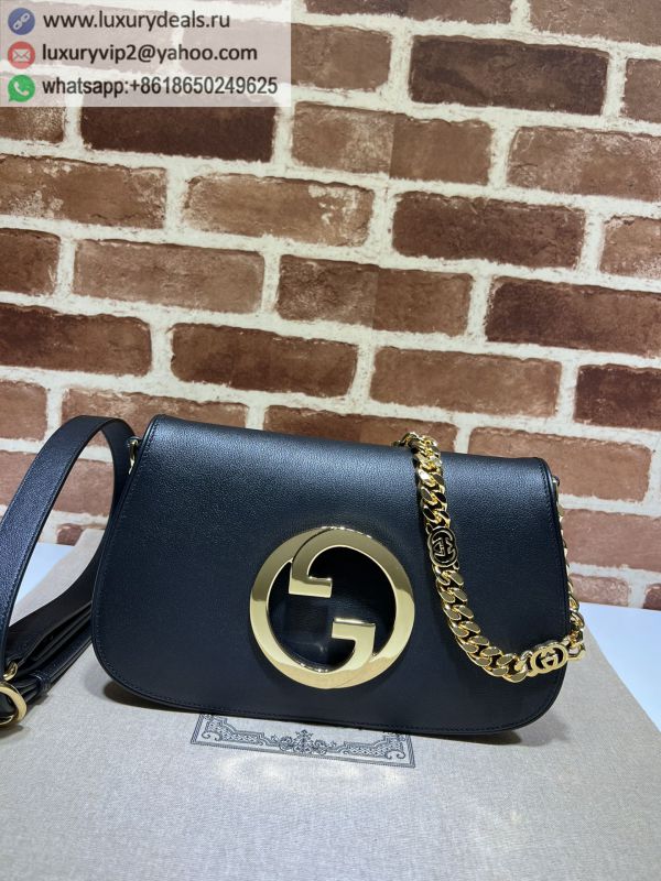 GUCCI Blondie# Shoulder Bags 699268