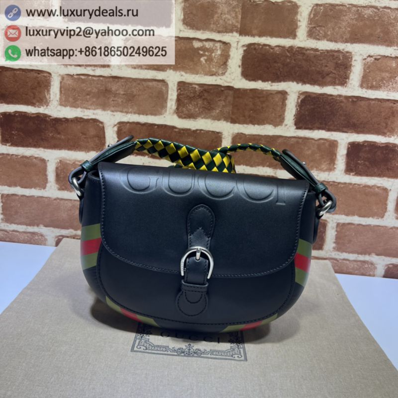 GUCCI Small Shoulder Bags 679540