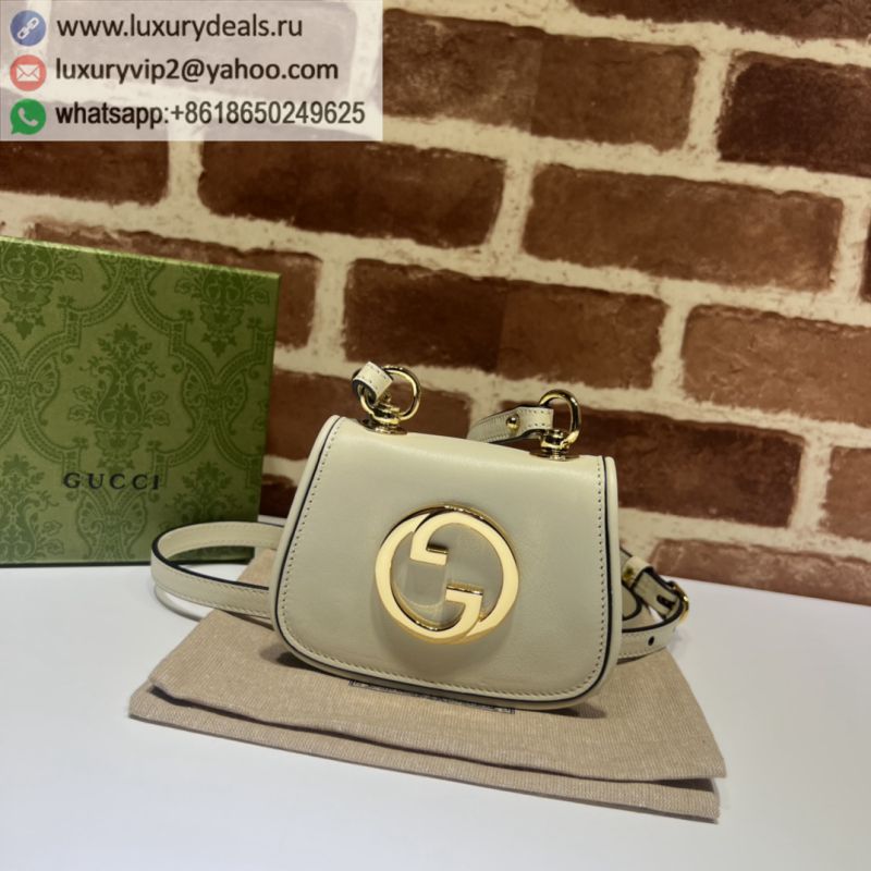 GUCCI Blondie# Wallets 698635