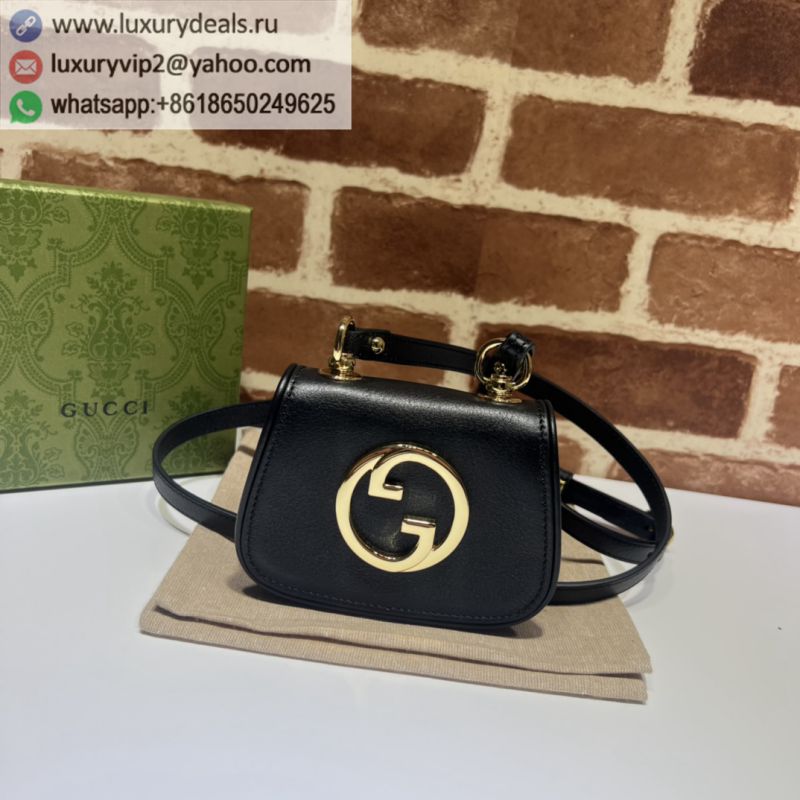 GUCCI Blondie# Wallets 698635