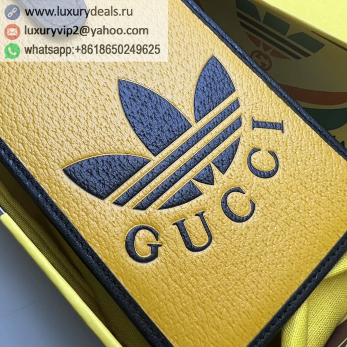 gucci bags