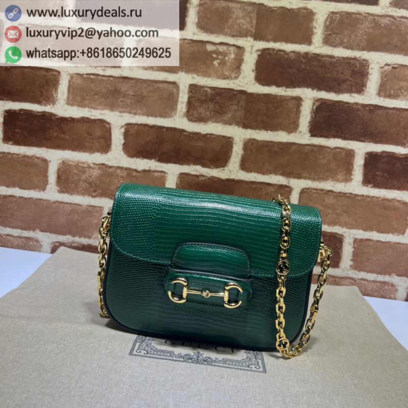 GUCCI 1955# mini Shoulder Bags 675801